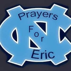 Meet your Posher, Daphne